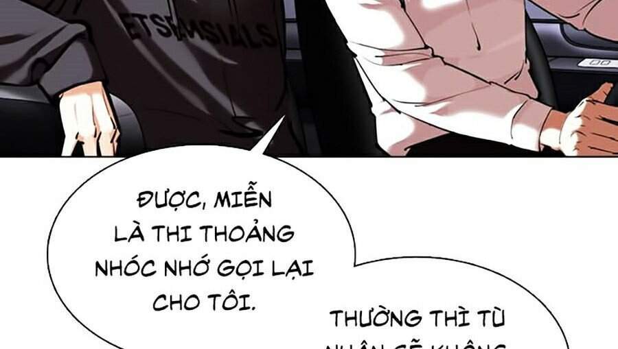 Hoán Đổi Diệu Kỳ Chapter 355 - 86