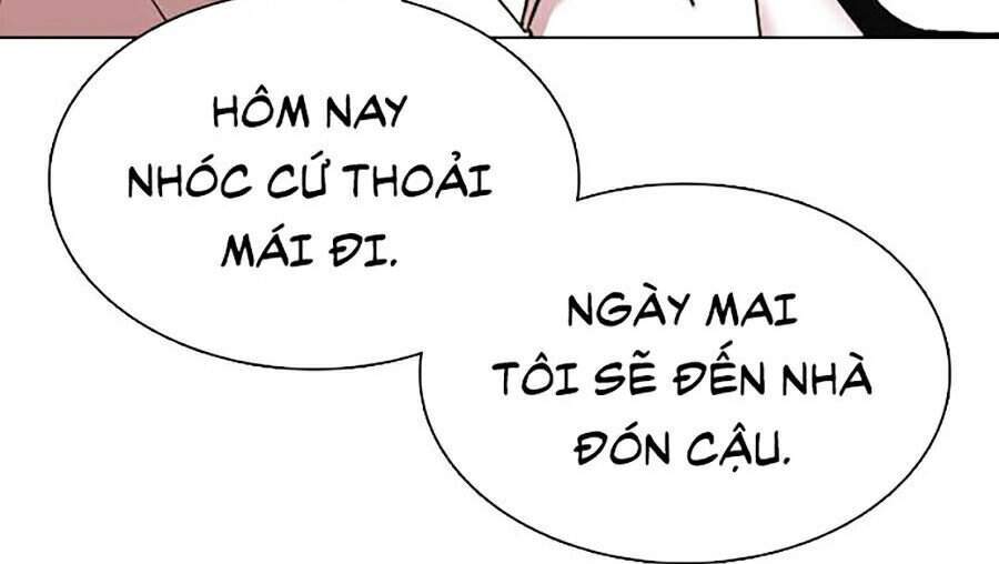 Hoán Đổi Diệu Kỳ Chapter 355 - 88