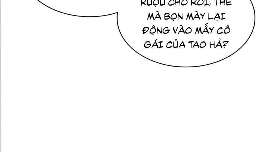 Hoán Đổi Diệu Kỳ Chapter 356 - 108