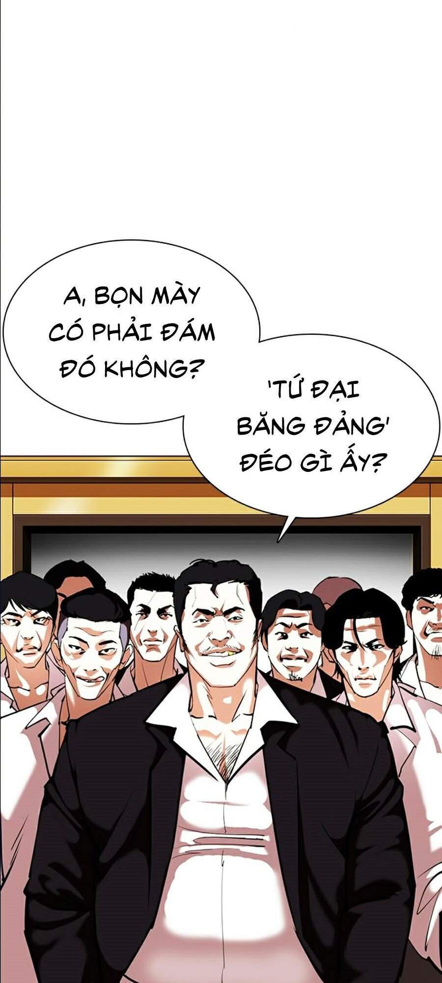 Hoán Đổi Diệu Kỳ Chapter 356 - 109