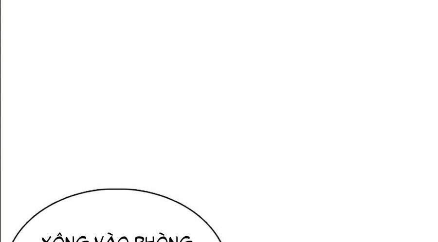 Hoán Đổi Diệu Kỳ Chapter 356 - 114