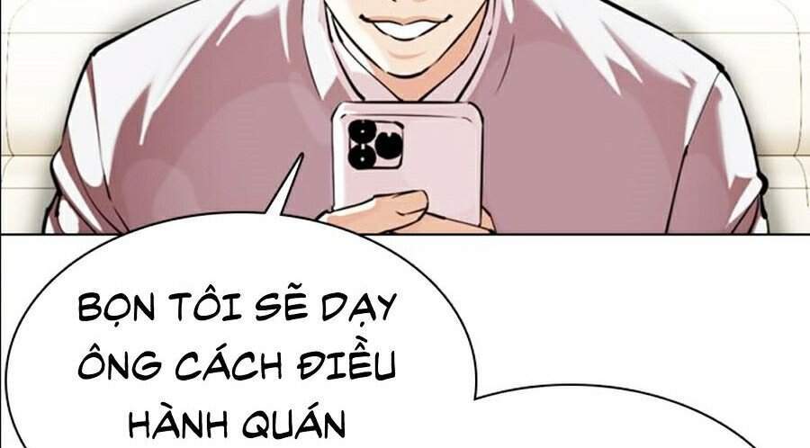 Hoán Đổi Diệu Kỳ Chapter 356 - 120