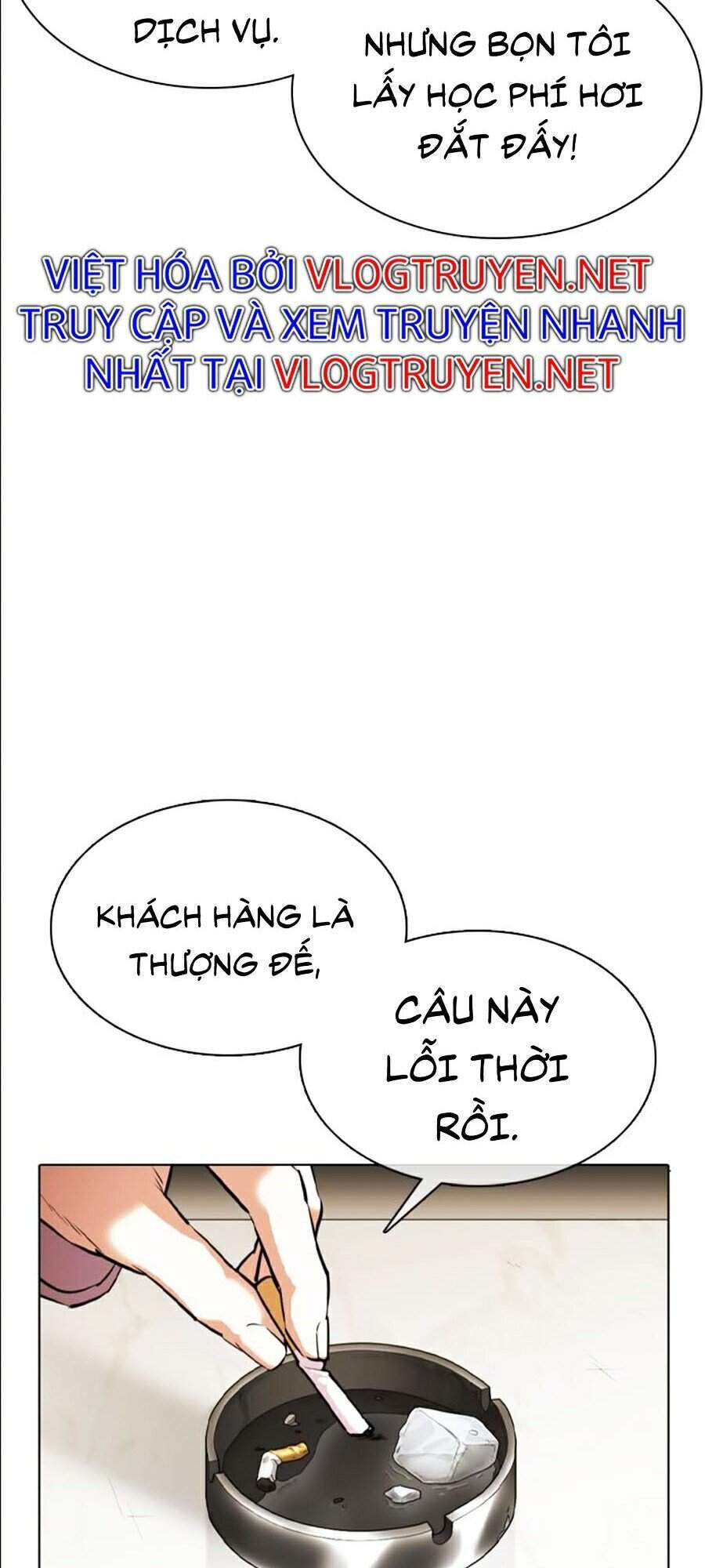 Hoán Đổi Diệu Kỳ Chapter 356 - 121