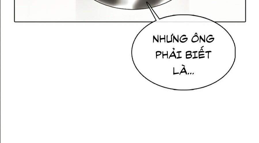 Hoán Đổi Diệu Kỳ Chapter 356 - 122