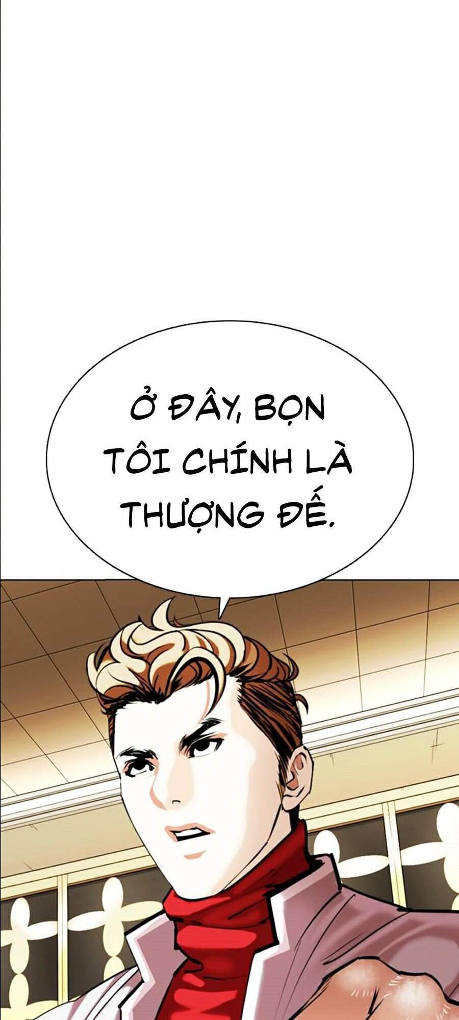 Hoán Đổi Diệu Kỳ Chapter 356 - 123