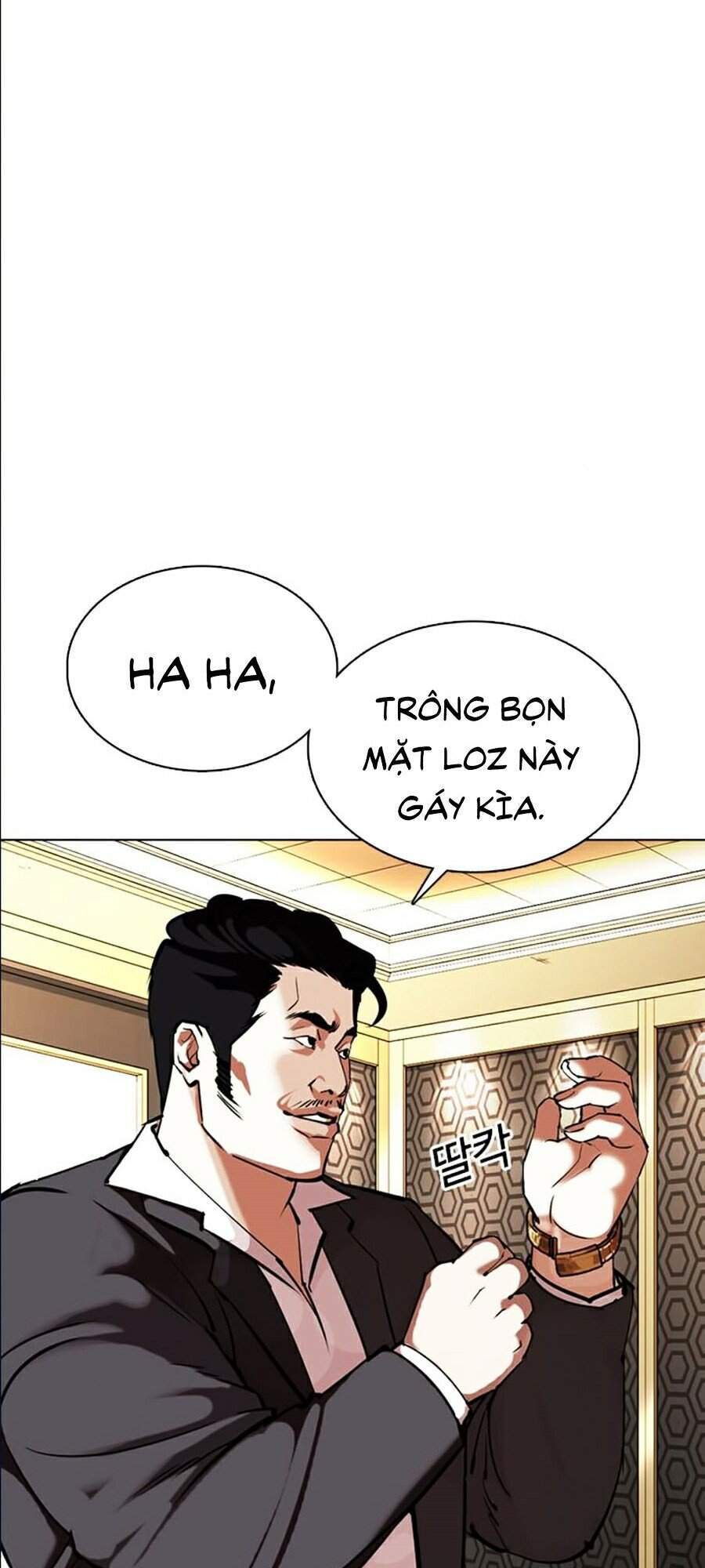 Hoán Đổi Diệu Kỳ Chapter 356 - 125