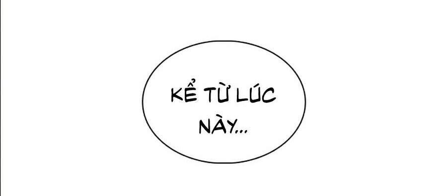 Hoán Đổi Diệu Kỳ Chapter 356 - 132