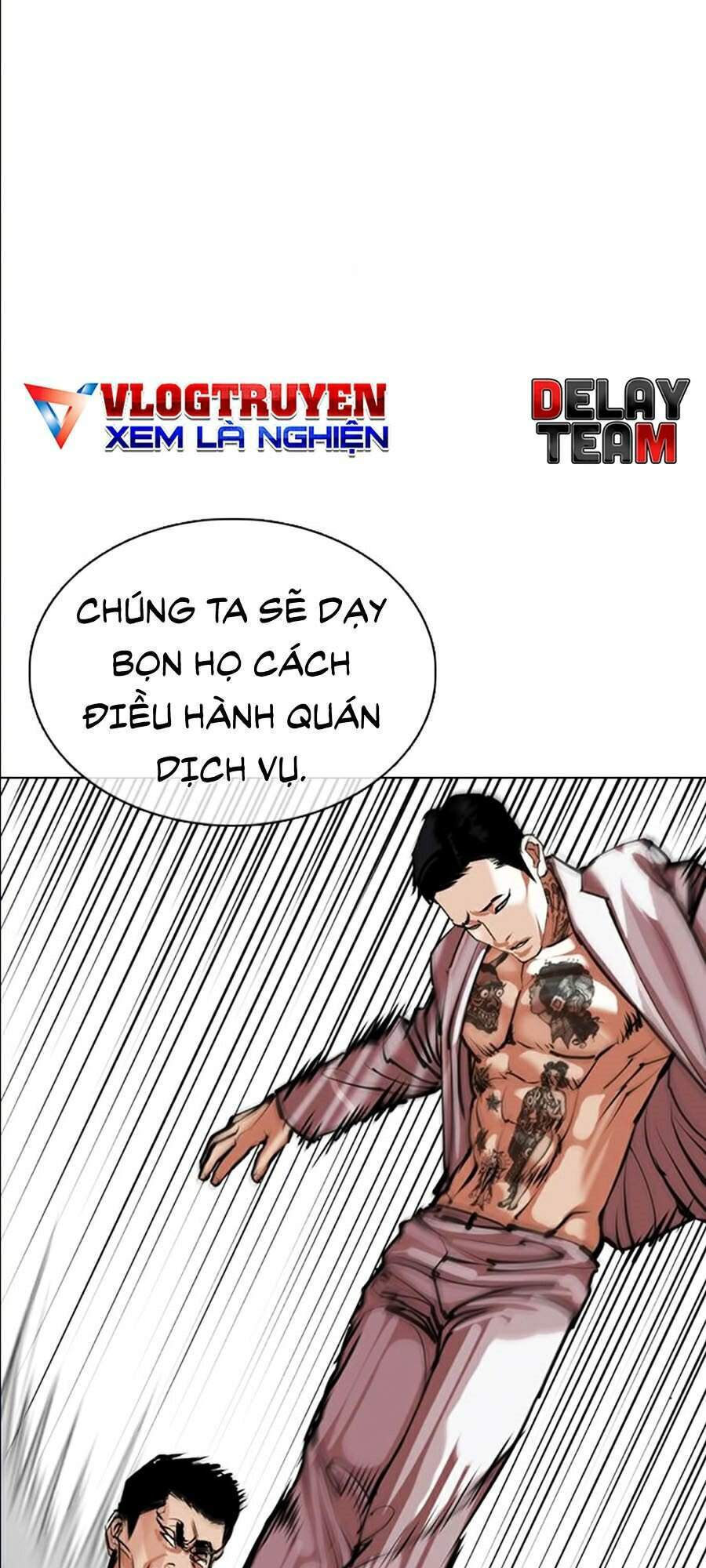 Hoán Đổi Diệu Kỳ Chapter 356 - 133