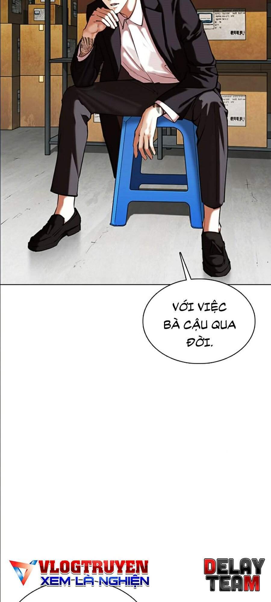 Hoán Đổi Diệu Kỳ Chapter 356 - 21