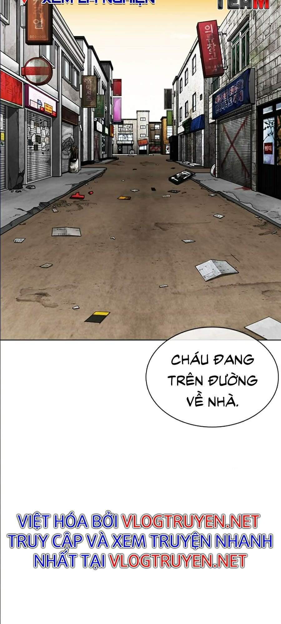 Hoán Đổi Diệu Kỳ Chapter 356 - 39