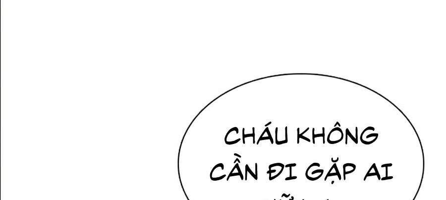 Hoán Đổi Diệu Kỳ Chapter 356 - 40