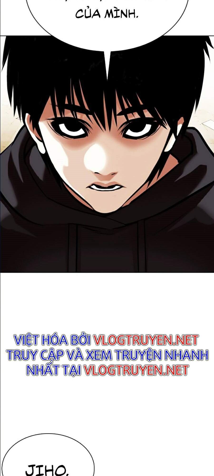 Hoán Đổi Diệu Kỳ Chapter 356 - 5