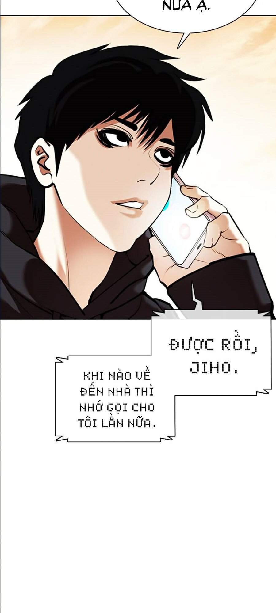 Hoán Đổi Diệu Kỳ Chapter 356 - 41