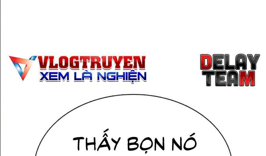 Hoán Đổi Diệu Kỳ Chapter 356 - 66