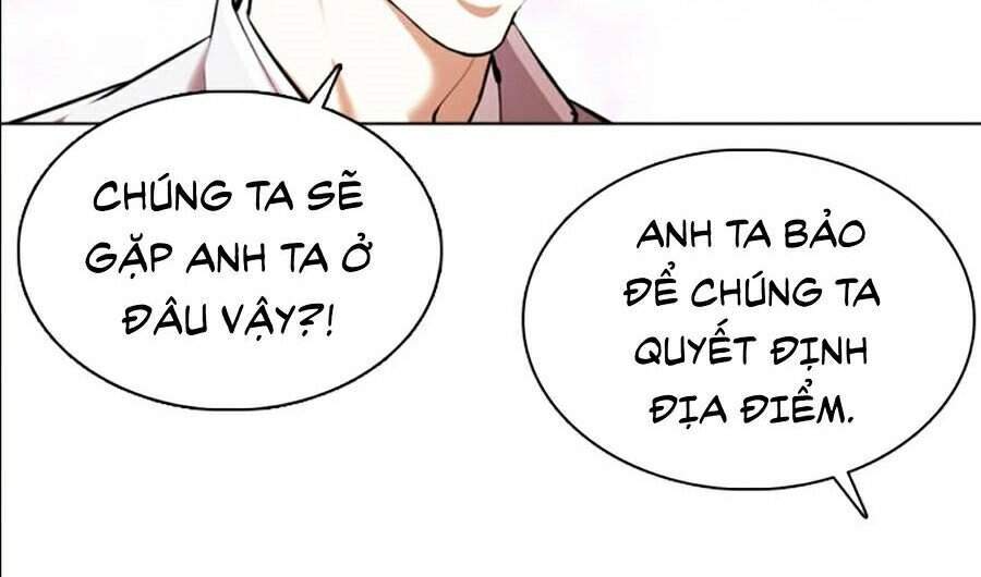 Hoán Đổi Diệu Kỳ Chapter 356 - 80