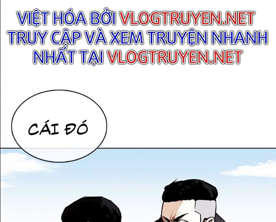 Hoán Đổi Diệu Kỳ Chapter 356 - 10