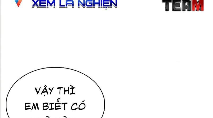 Hoán Đổi Diệu Kỳ Chapter 356 - 98