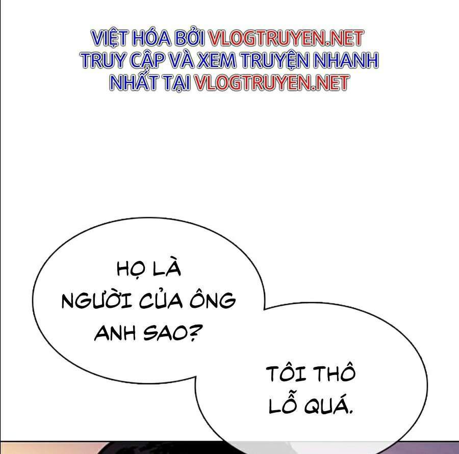 Hoán Đổi Diệu Kỳ Chapter 357 - 116