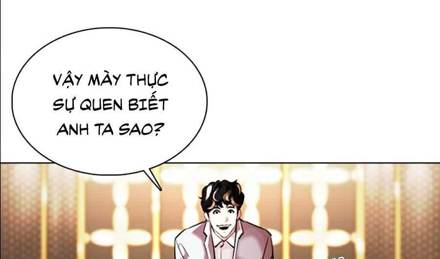 Hoán Đổi Diệu Kỳ Chapter 357 - 30