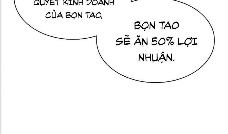 Hoán Đổi Diệu Kỳ Chapter 357 - 72