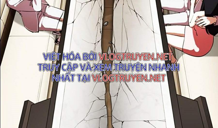 Hoán Đổi Diệu Kỳ Chapter 357 - 78