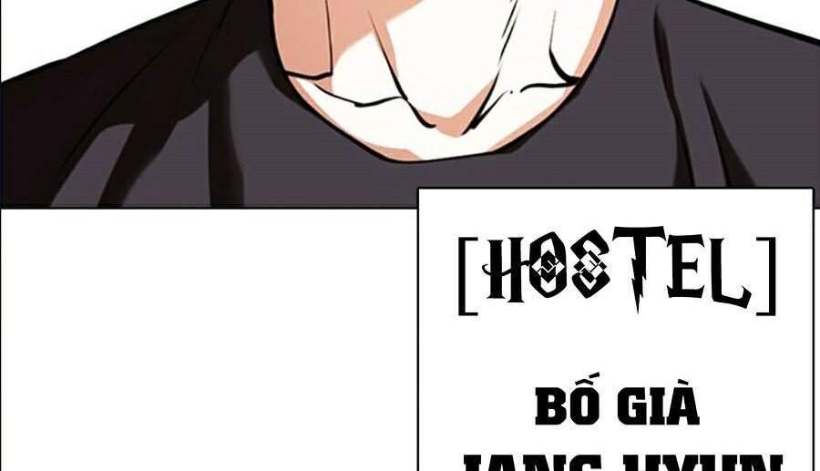 Hoán Đổi Diệu Kỳ Chapter 360 - 72