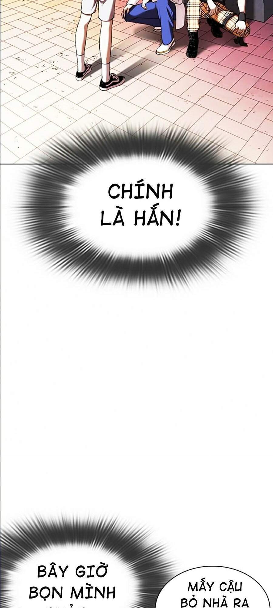 Hoán Đổi Diệu Kỳ Chapter 360 - 87