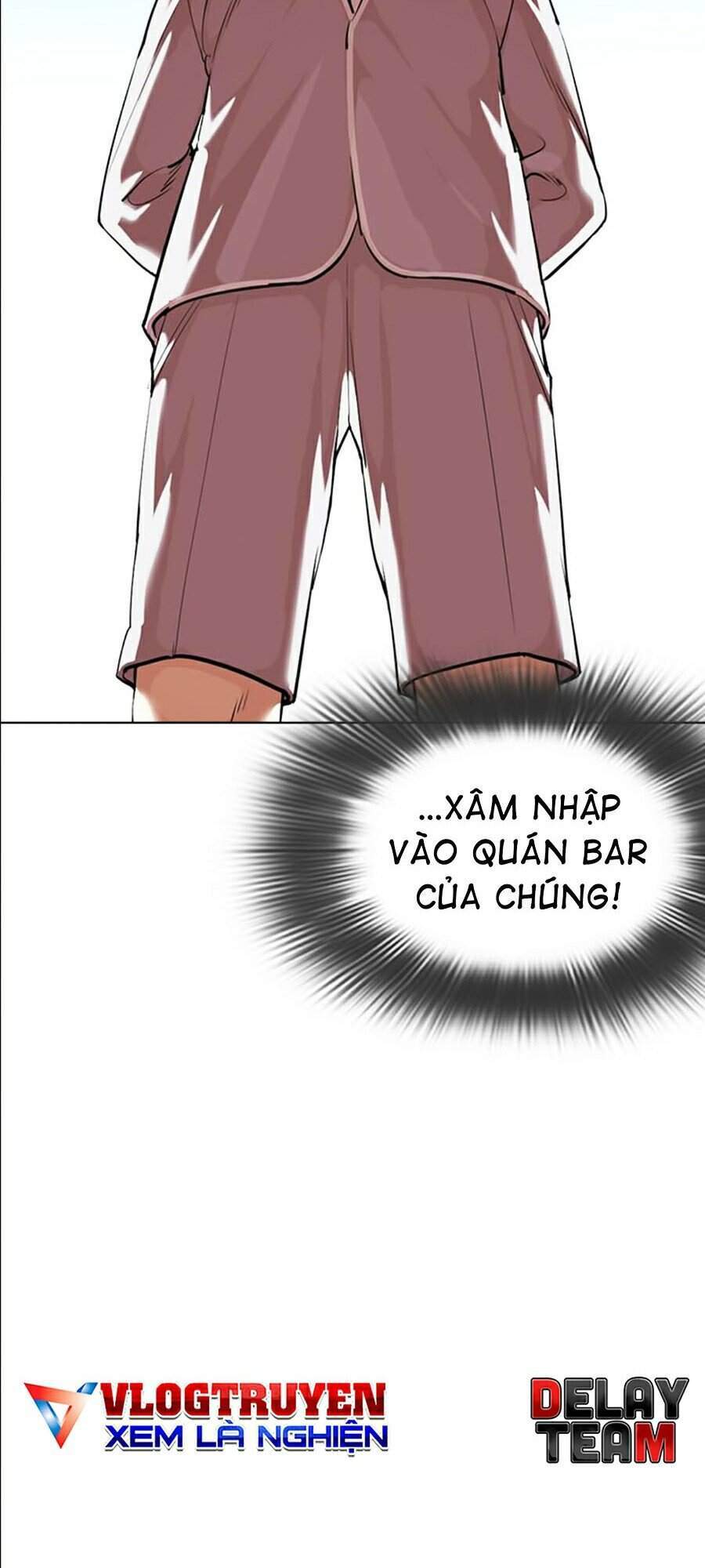 Hoán Đổi Diệu Kỳ Chapter 360 - 89