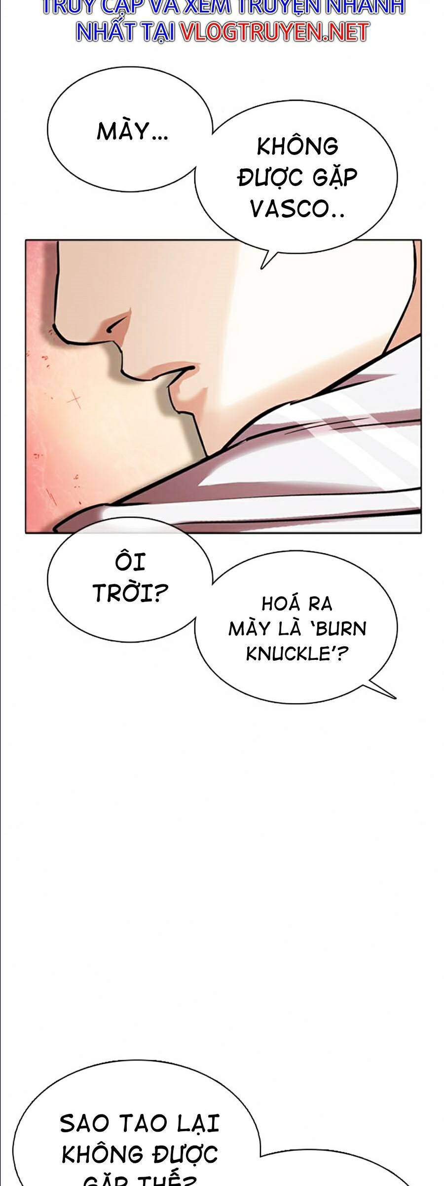 Hoán Đổi Diệu Kỳ Chapter 361 - 114