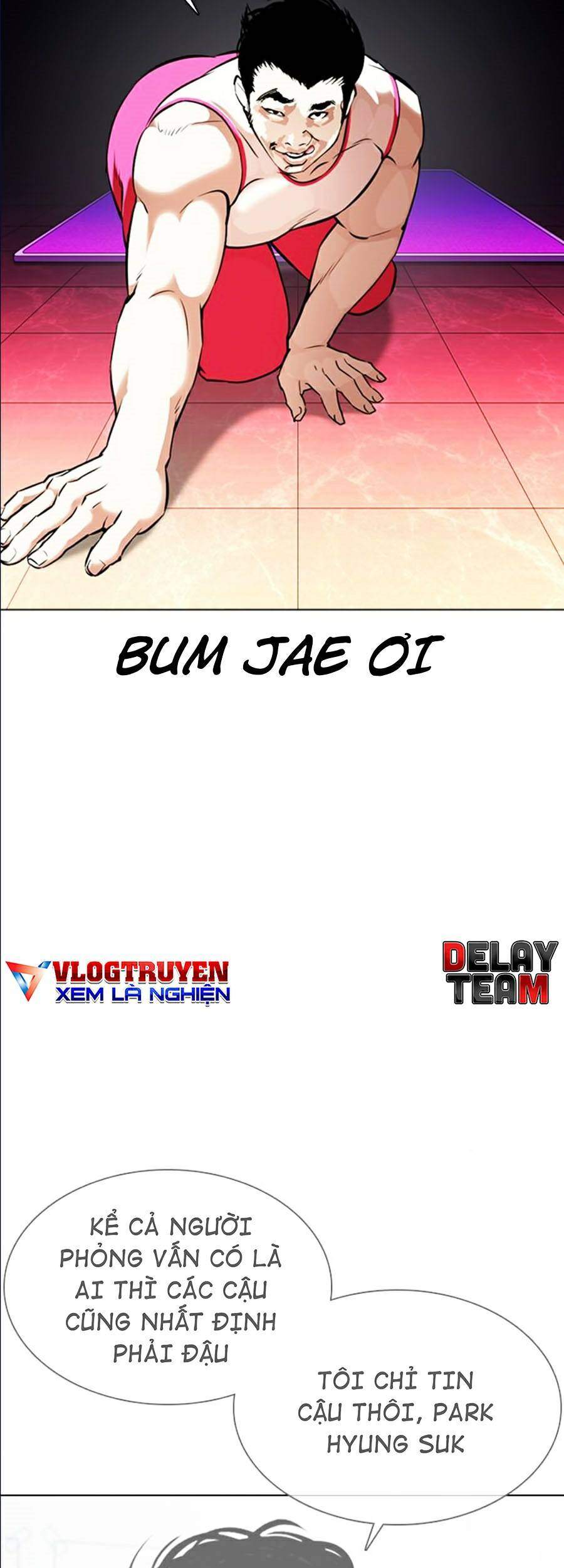 Hoán Đổi Diệu Kỳ Chapter 361 - 126