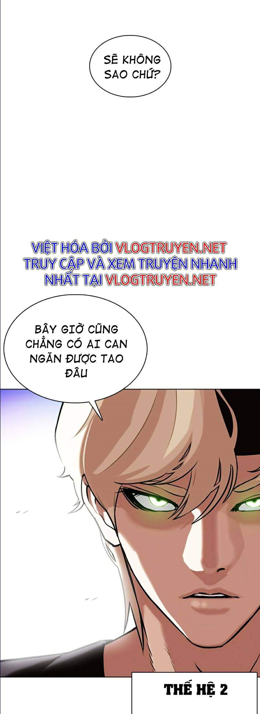 Hoán Đổi Diệu Kỳ Chapter 361 - 135