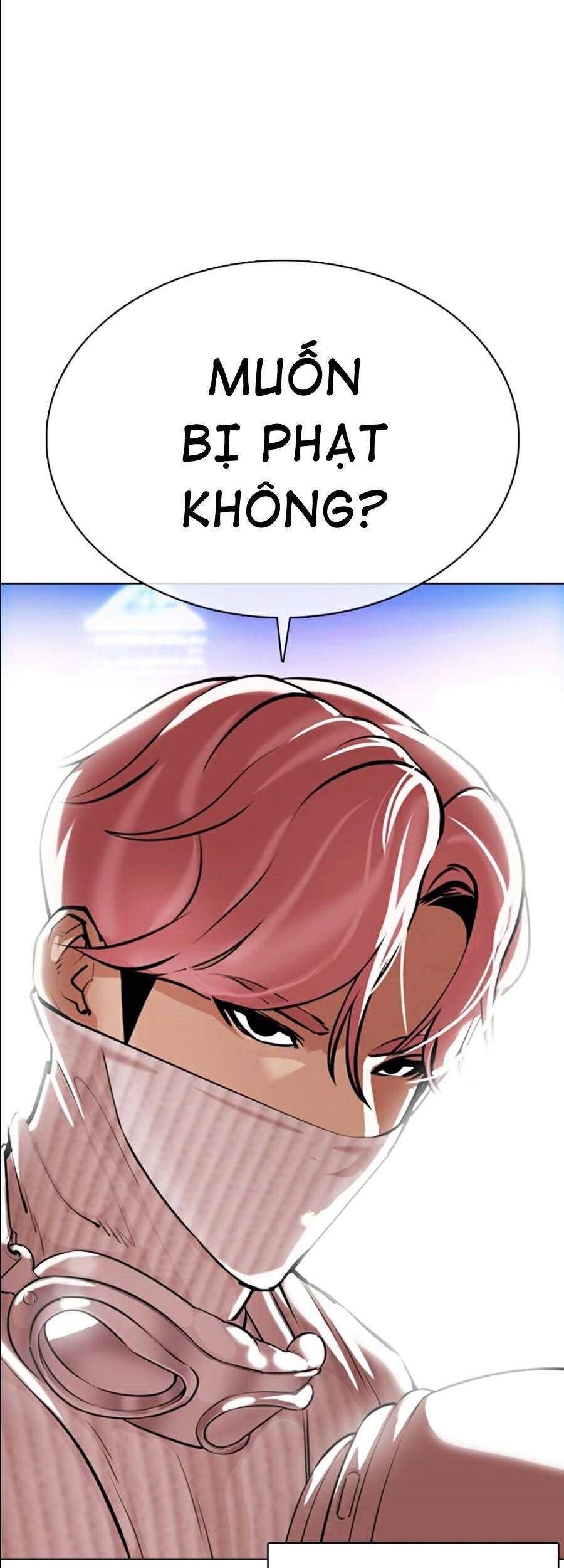 Hoán Đổi Diệu Kỳ Chapter 361 - 137