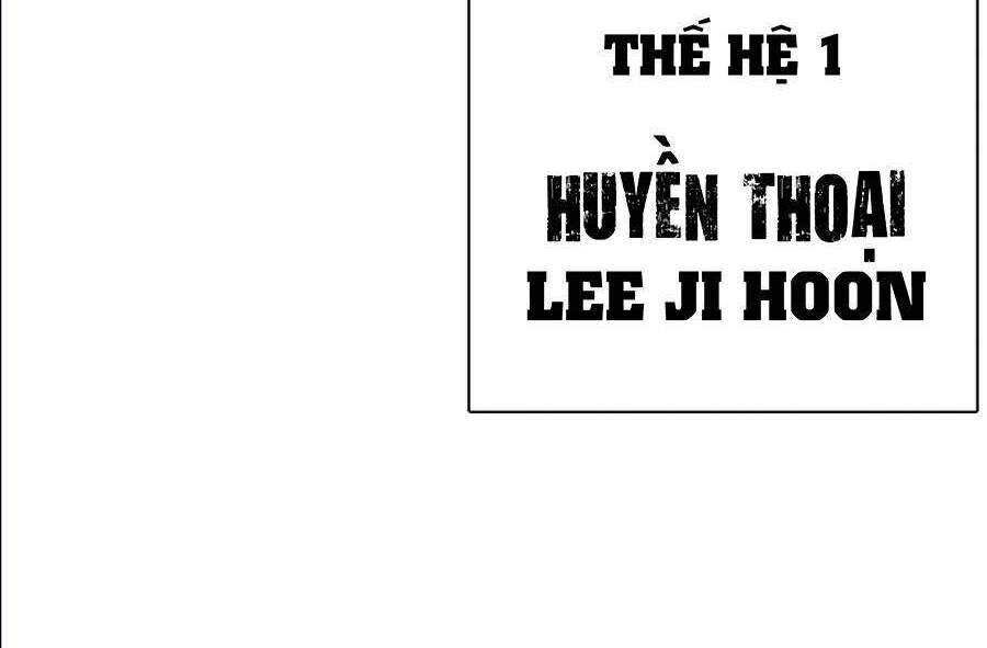 Hoán Đổi Diệu Kỳ Chapter 361 - 138