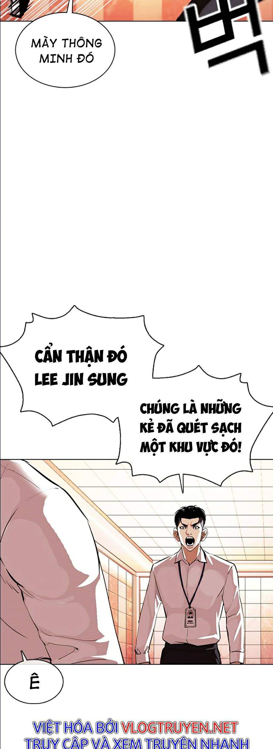 Hoán Đổi Diệu Kỳ Chapter 361 - 71