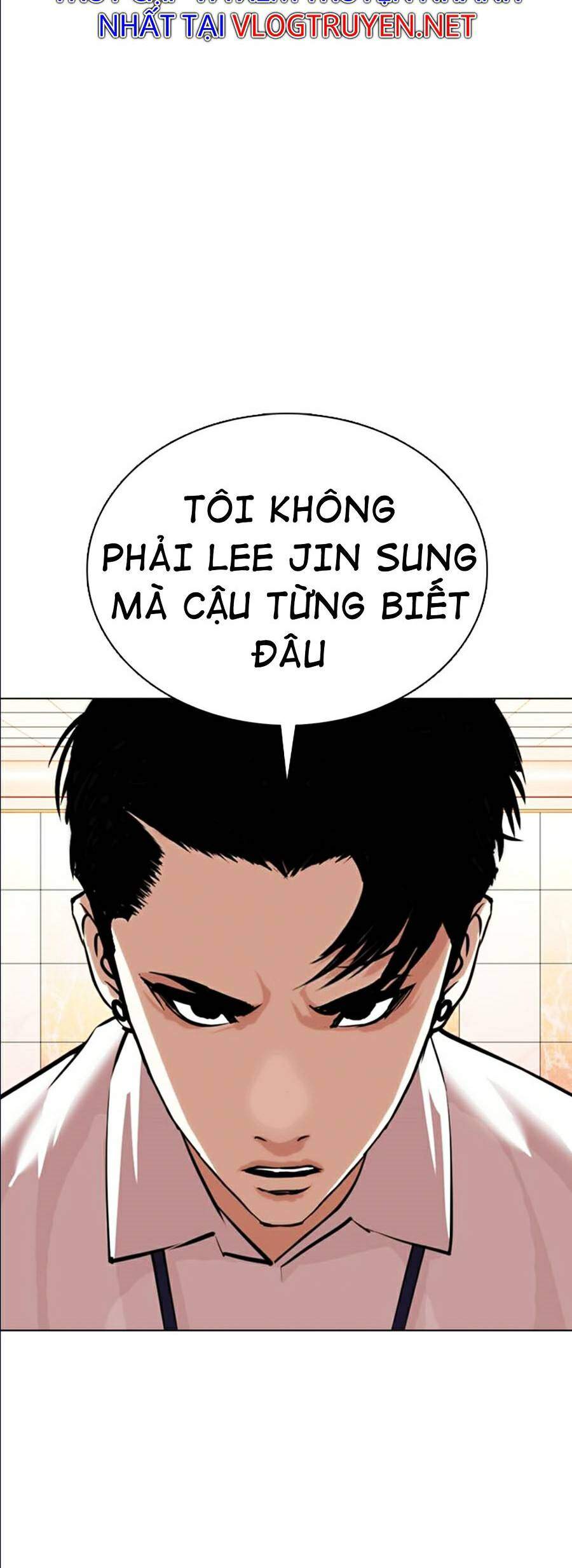 Hoán Đổi Diệu Kỳ Chapter 361 - 72