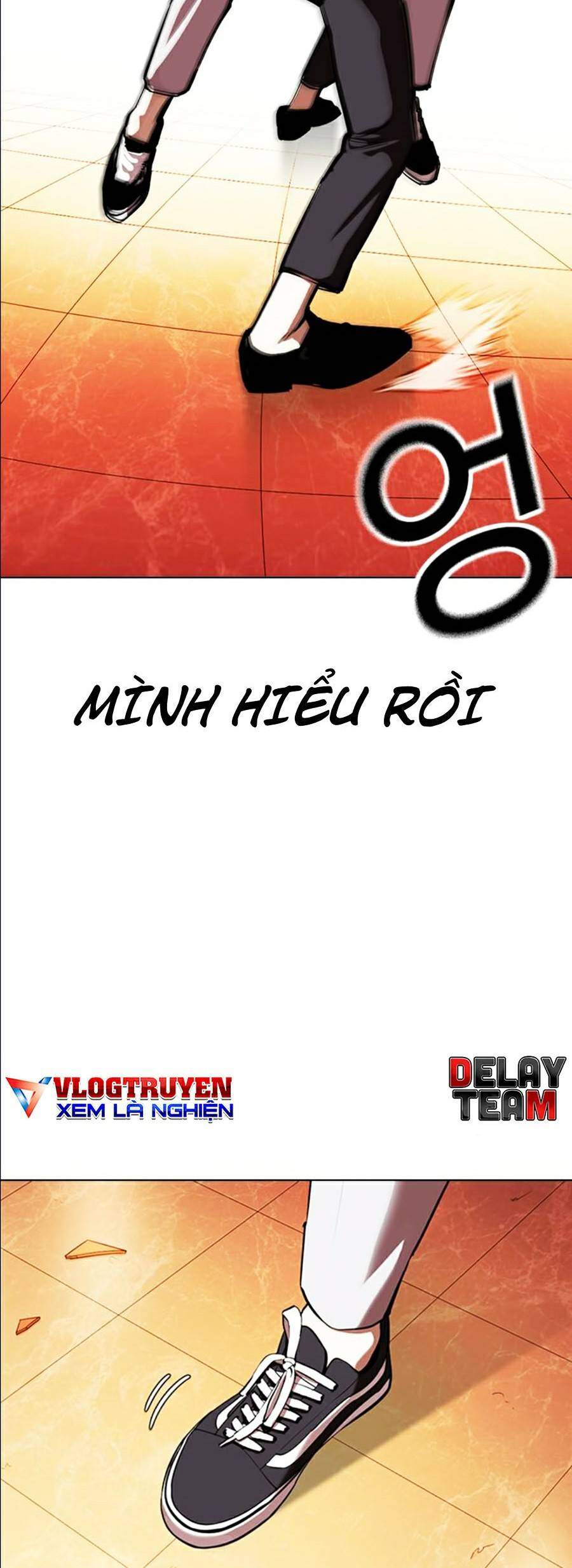 Hoán Đổi Diệu Kỳ Chapter 361 - 78