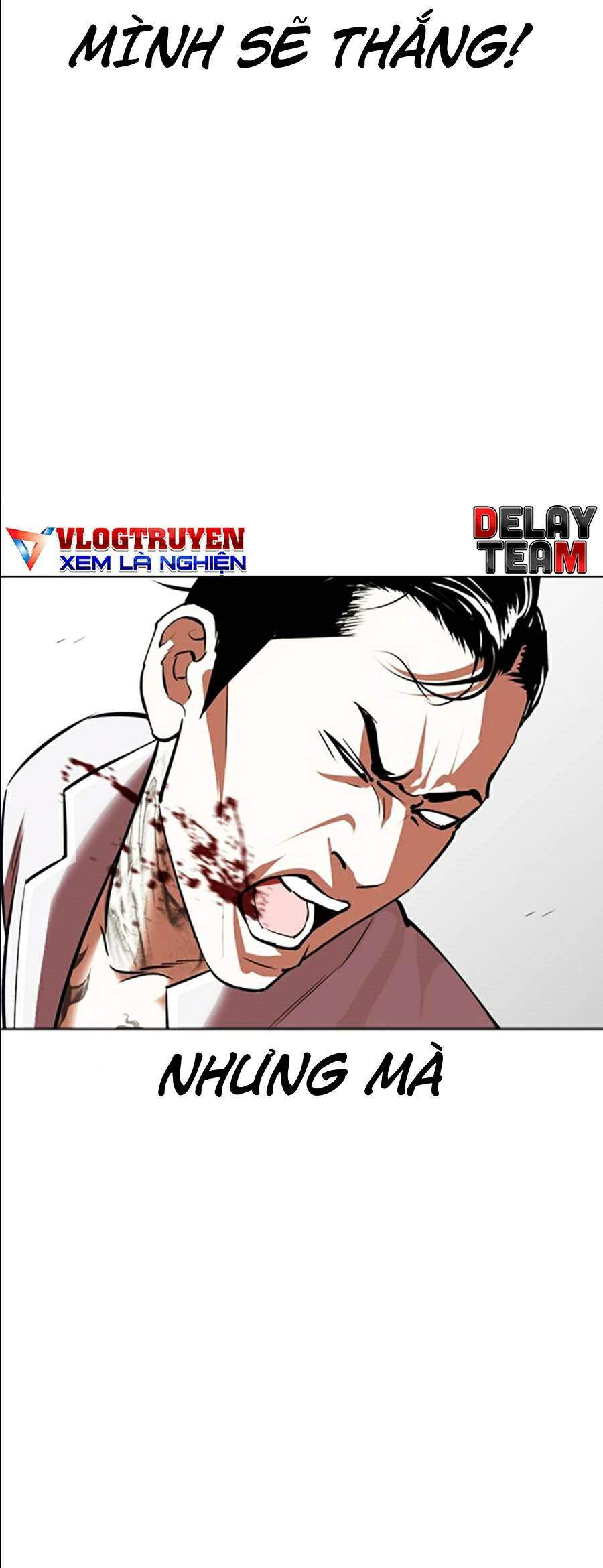 Hoán Đổi Diệu Kỳ Chapter 361 - 97