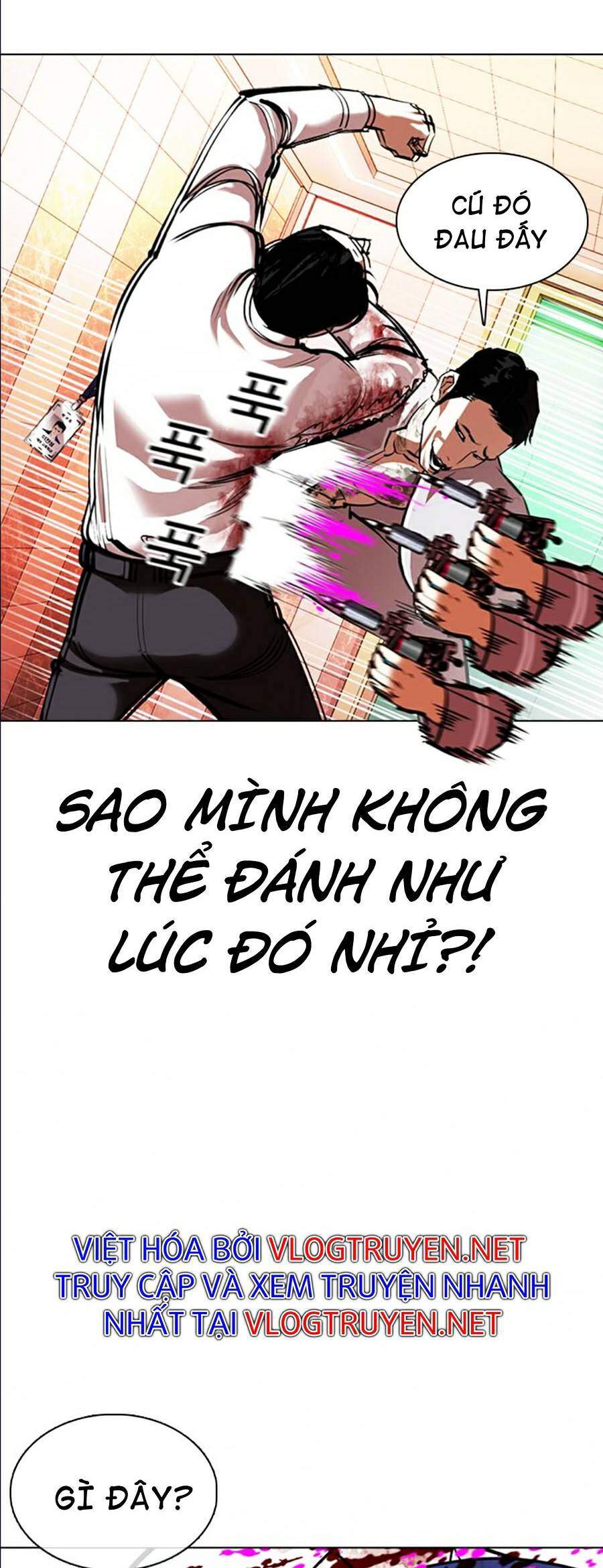 Hoán Đổi Diệu Kỳ Chapter 361 - 98