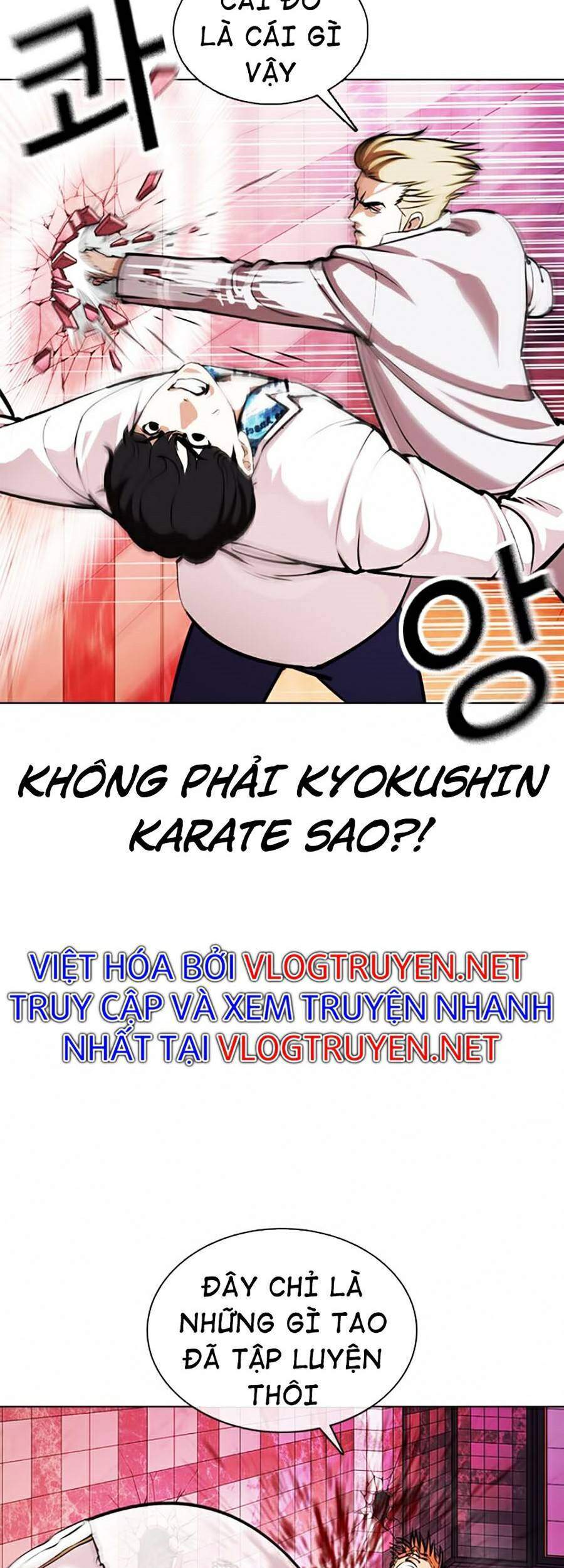 Hoán Đổi Diệu Kỳ Chapter 362 - 101