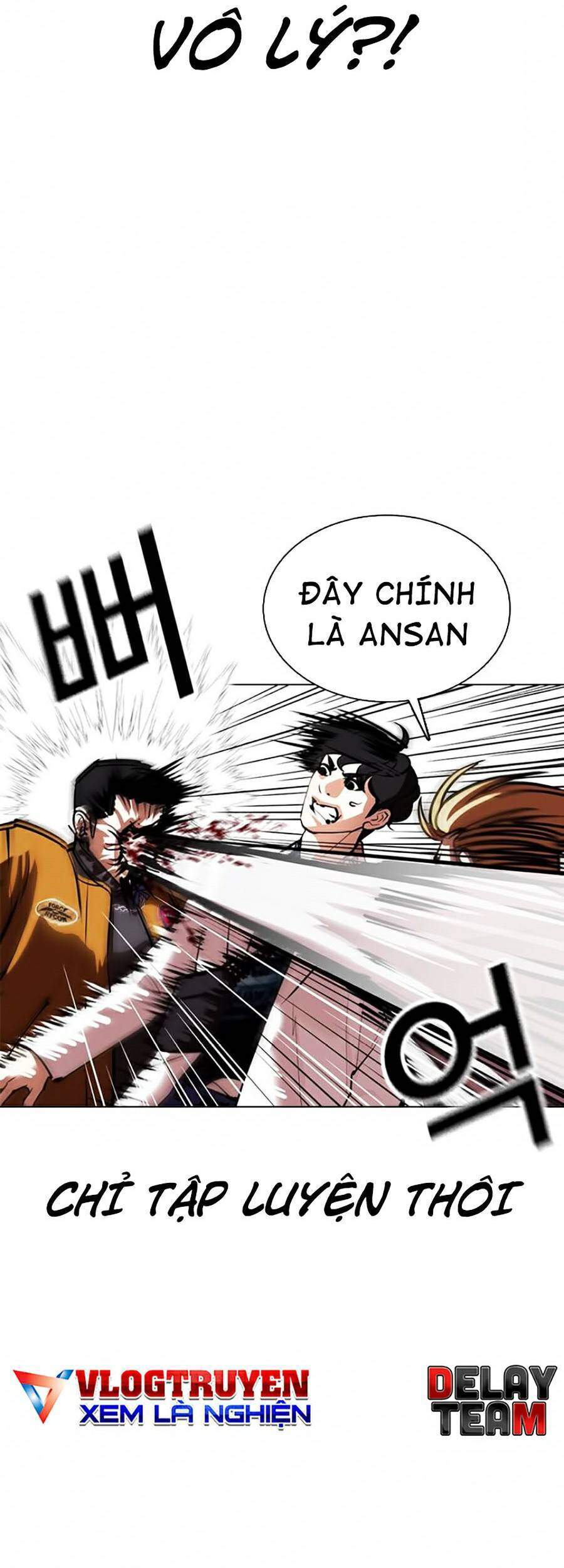 Hoán Đổi Diệu Kỳ Chapter 362 - 107