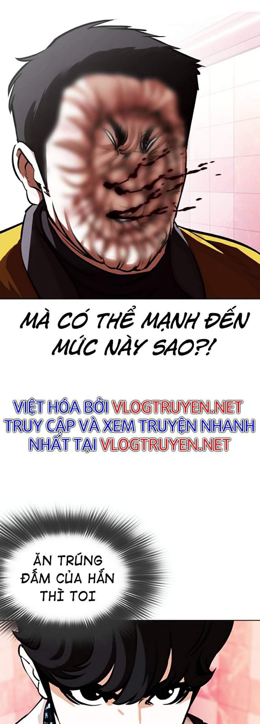 Hoán Đổi Diệu Kỳ Chapter 362 - 109