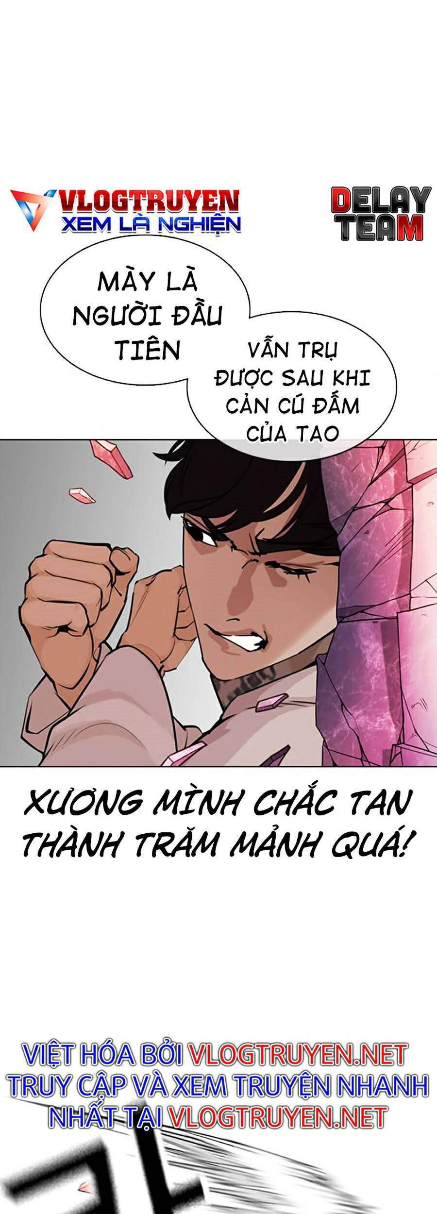 Hoán Đổi Diệu Kỳ Chapter 362 - 117