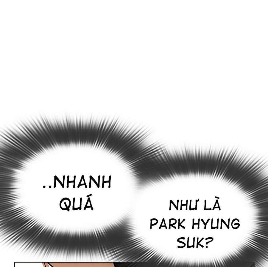 Hoán Đổi Diệu Kỳ Chapter 362 - 14