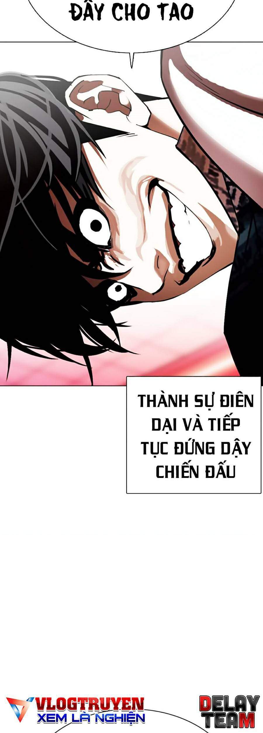 Hoán Đổi Diệu Kỳ Chapter 362 - 171