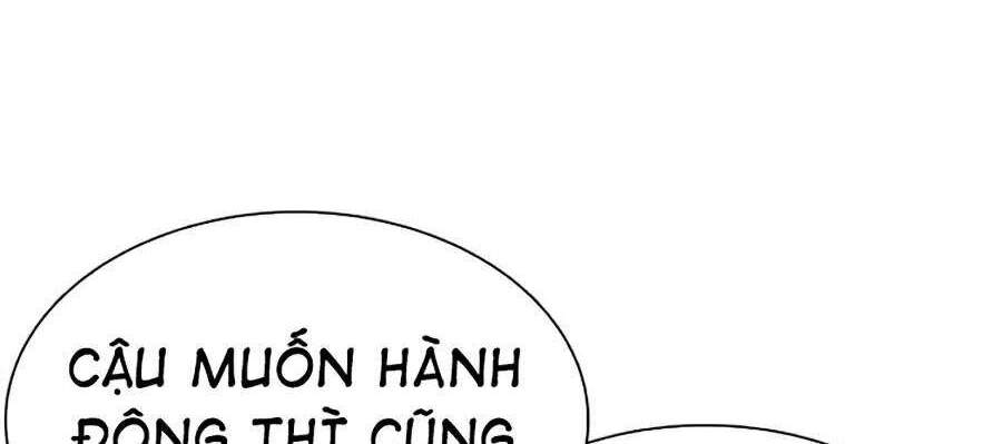 Hoán Đổi Diệu Kỳ Chapter 362 - 20