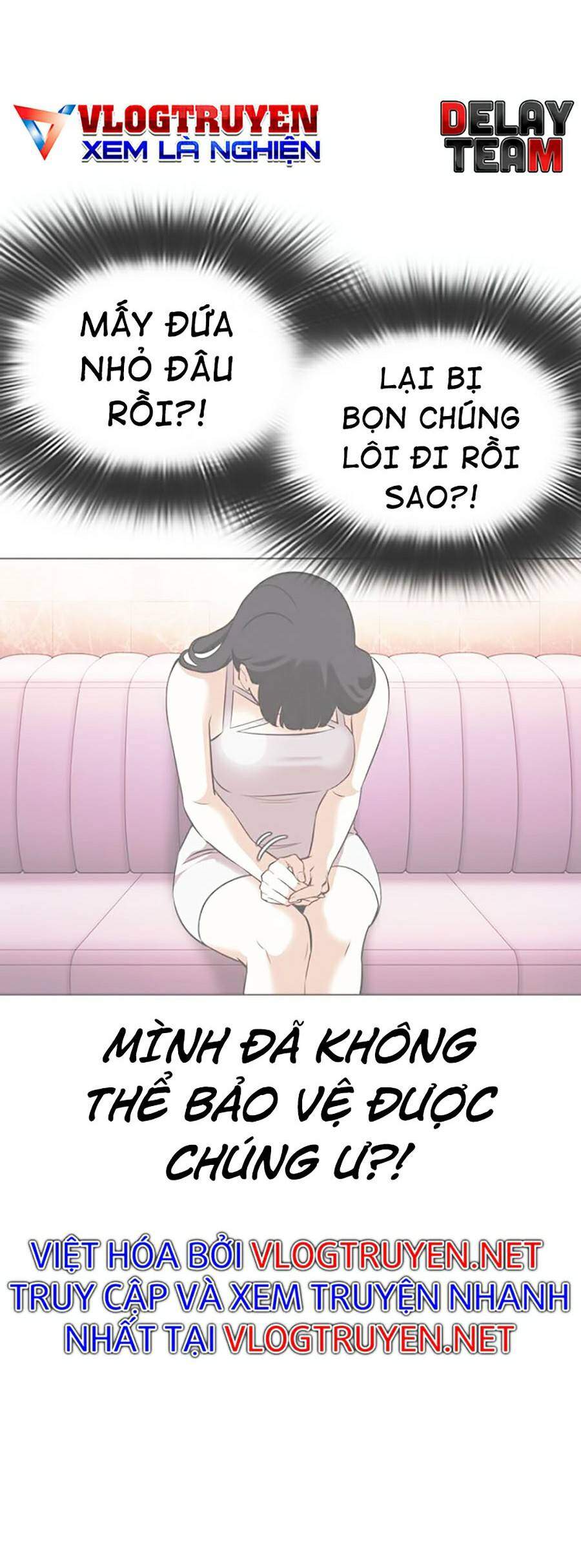 Hoán Đổi Diệu Kỳ Chapter 362 - 35