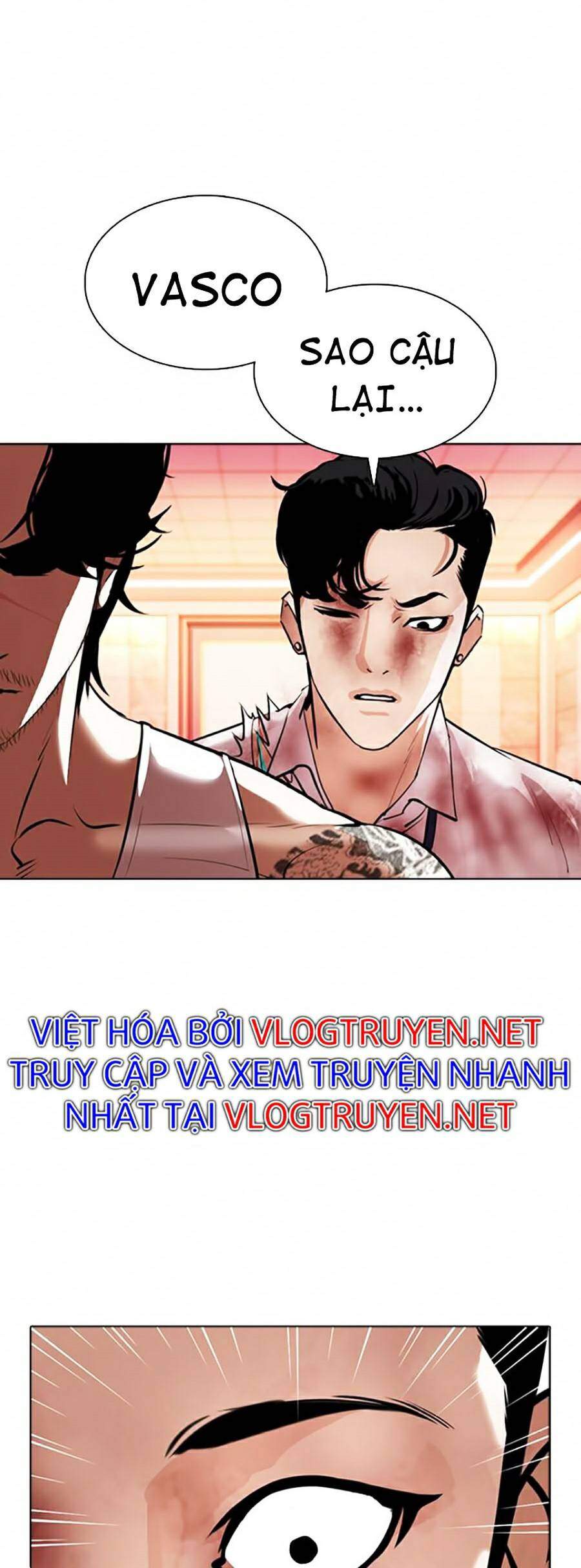 Hoán Đổi Diệu Kỳ Chapter 362 - 39