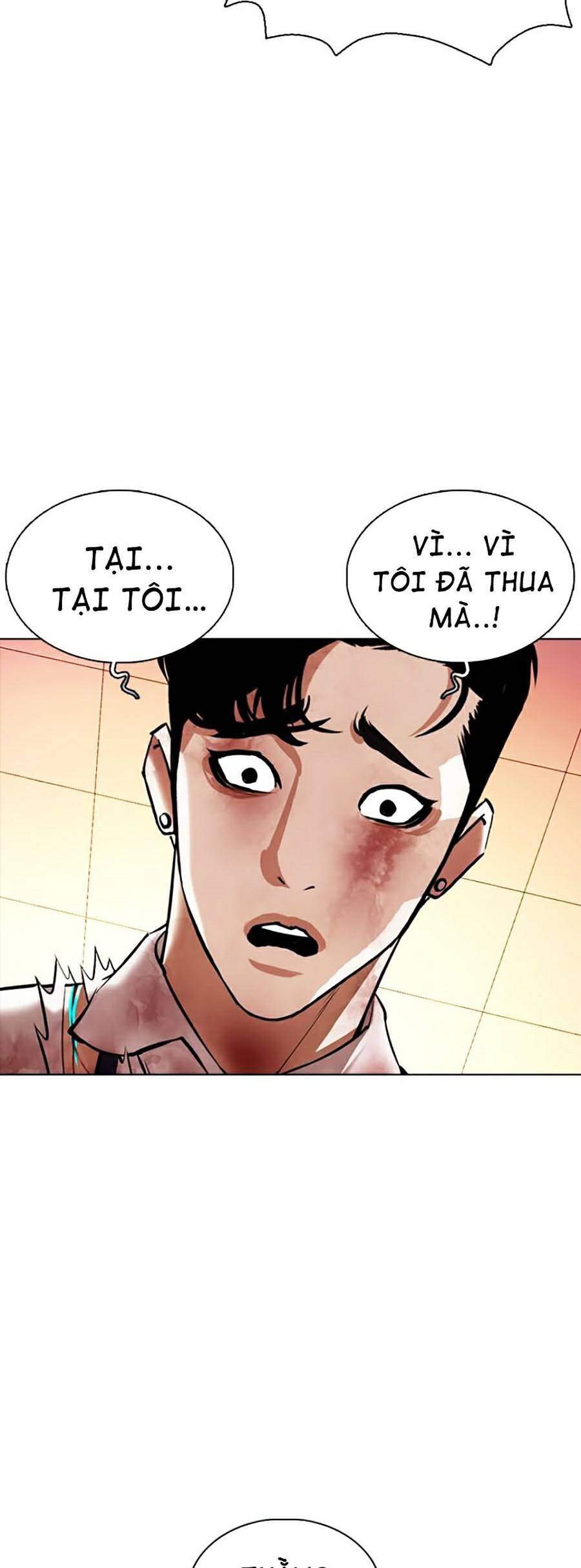 Hoán Đổi Diệu Kỳ Chapter 362 - 46