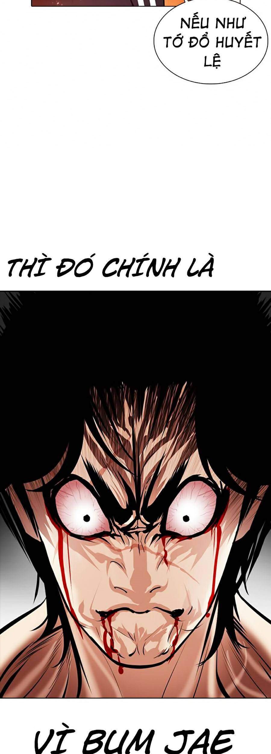 Hoán Đổi Diệu Kỳ Chapter 362 - 55