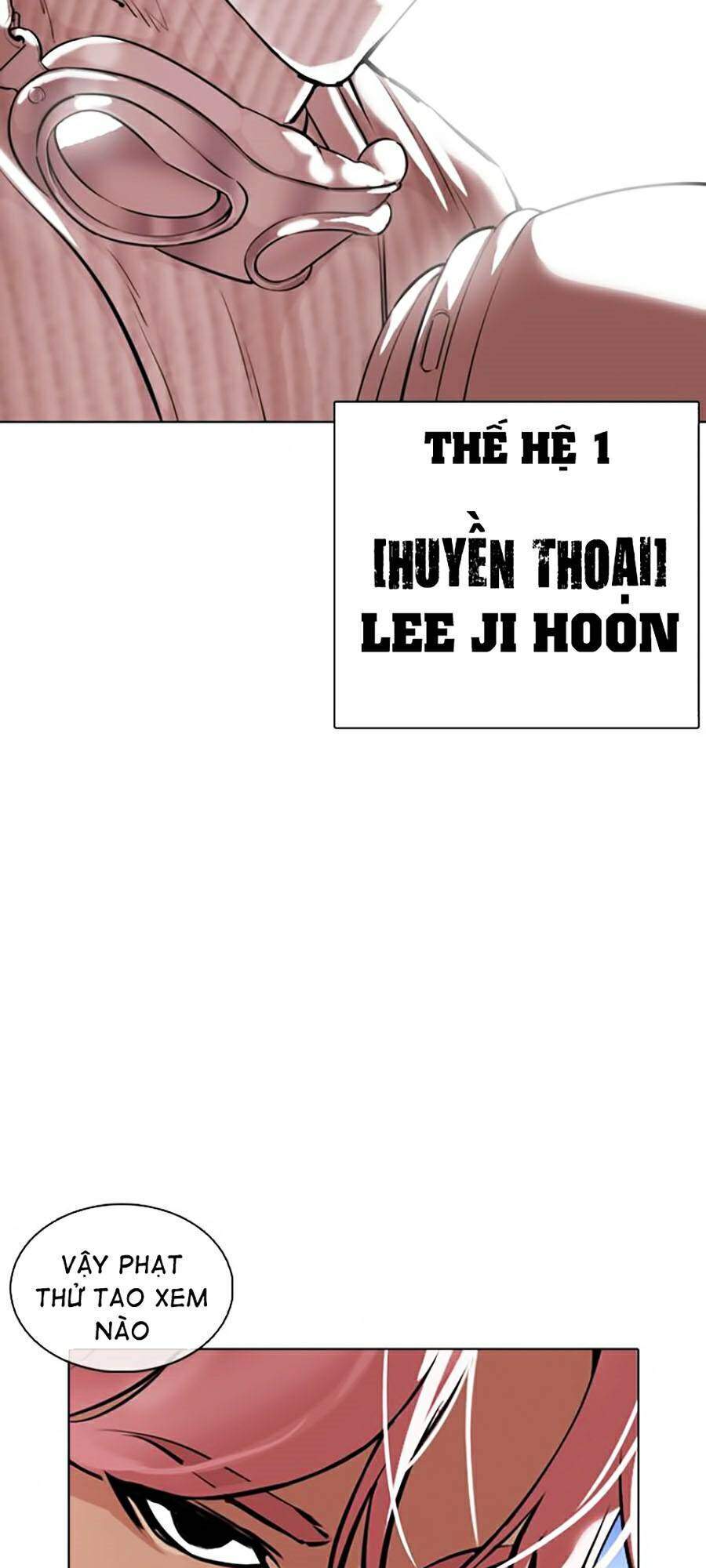 Hoán Đổi Diệu Kỳ Chapter 362 - 7